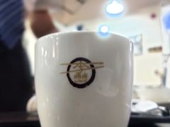 -李师傅脆肚(华强北店)