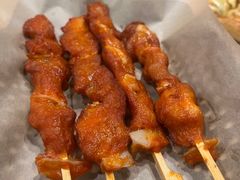 -尊宝比萨(斗西店)