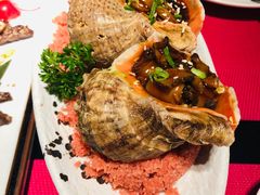 -稻早料理美术馆(城阳店)