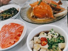-小实惠嘉(威海路店)