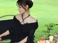 -苏州金鸡湖大酒店