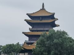 -景德镇陶阳里历史文化旅游区