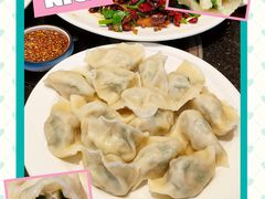 -鲜鲜·鲅鱼圈海鲜(于洪店)