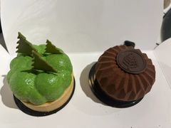 -百味源炭火烤翅 ·夜市大排档(酒仙桥店)
