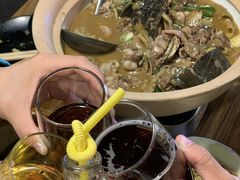 -湘里乡亲甲王二老店