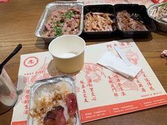 -阿季·当季酒食(后江埭店)