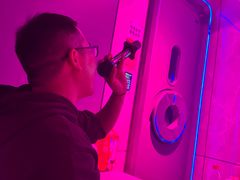 -方糖KTV-PLUS(世茂广场店)