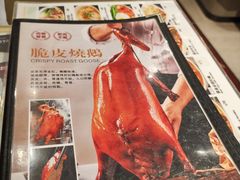 -旺记冰室(九龙中心大厦店)