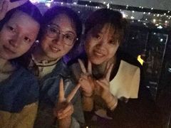 -顽啤熊·酒客酒馆(苏城夜景必选店)