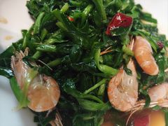 -全聚德(江宁店)