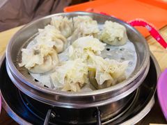 -牛马行牛肉饸饹铺(长春总店)
