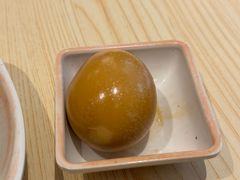 -康师傅·全民面馆(林和中路店)