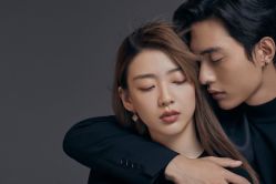 -LOMO乐玛婚纱摄影(口碑严选店)