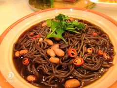 -天宝酒店(万达店)