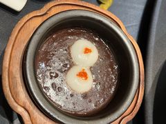 -江南雅厨·江南文化·苏州菜(李公堤店)
