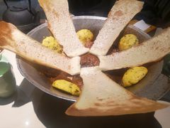 -淀里船宴(卓达店)