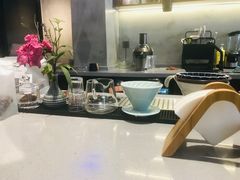 -25#COFFEE(古地石店)
