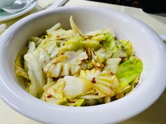 -笨罗卜浏阳菜馆(罗湖文和友店)