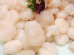 -和记小菜(东方店)