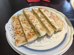 -可达酒店