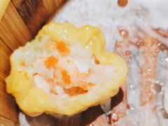 -顺粤楼·粤菜·点心(融创茂店)
