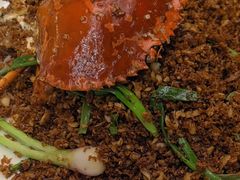 -喜记避风塘炒辣蟹(旗舰店)