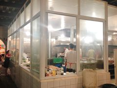 -温江公平红烧兔(总店)