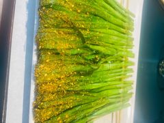 -壹陆陆烧烤(平房总店)