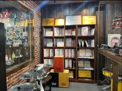 -五度乐器培训(清扬路店)