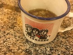 胡辣汤-映像徐州(滨湖店)