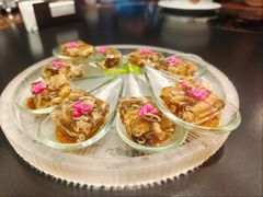 -临家闽南菜(宝洲路店)