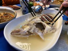 -之参餐厅(前门大街店)