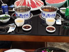 -美宁肥牛(旗舰店)