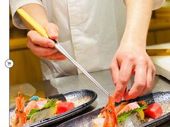 -紫· 割烹  Kappo Murasaki