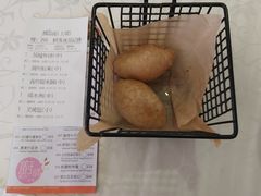 -陈根记大牌档