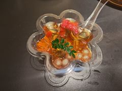 -桂小厨广西菜(水晶城店)