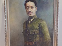 -荔湾博物馆