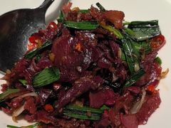 -徐记海鲜(观沙岭|滨江新城店)