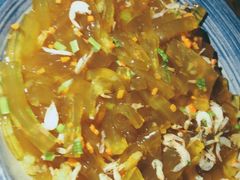 -永红源啤酒·烧烤·海鲜·大排档(青特城店)