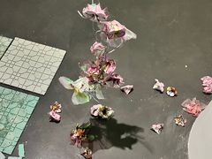 -上海外滩美术馆
