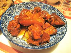 -虾饺妹·酒家(金碧店)