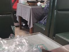 -全聚贤餐厅·湖北家常菜(沙湖店)