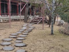 -碑林公园