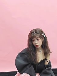 -WAVE SODA摄影工作室