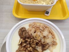 -满记甜品(无锡八佰伴店)