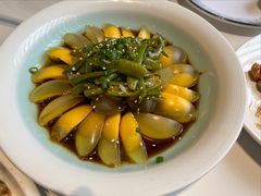 -渝乡老妈·北京烤鸭(六里桥店)