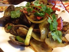 -沙嗲王(加拿芬店)