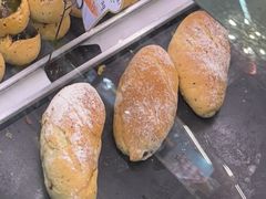 -采蝶轩(明珠商业广场店)