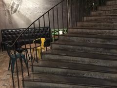 -童年小筑餐厅(申花路店)