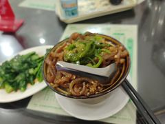-荔园小馆(园岭新村二期店)